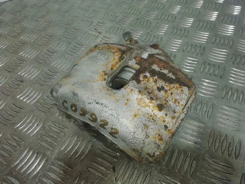 Pinza Freno Delantera Derecha para Audi Tt (8J3/8J9)