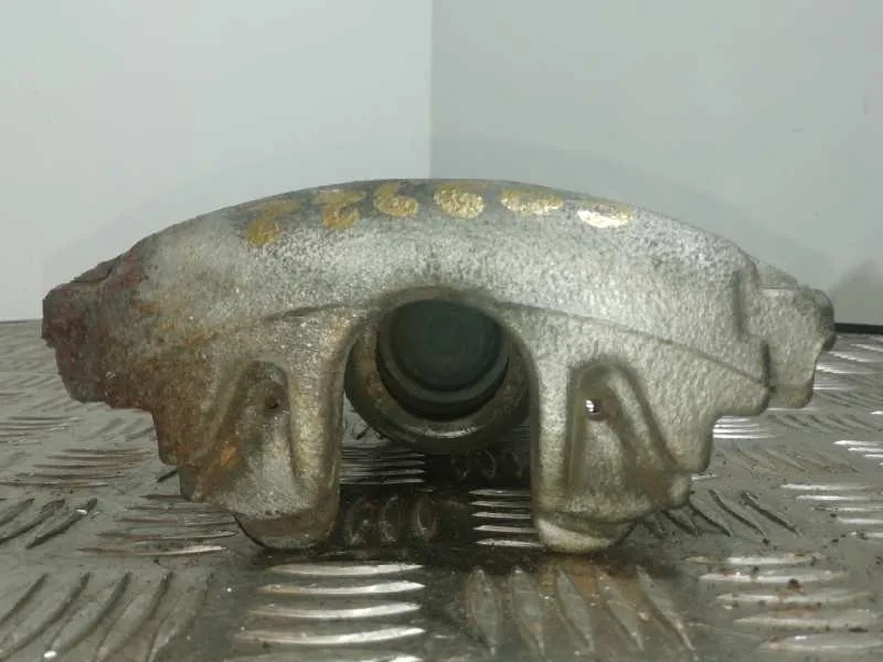 Pinza Freno Delantera Izquierda para Audi Tt (8J3/8J9)