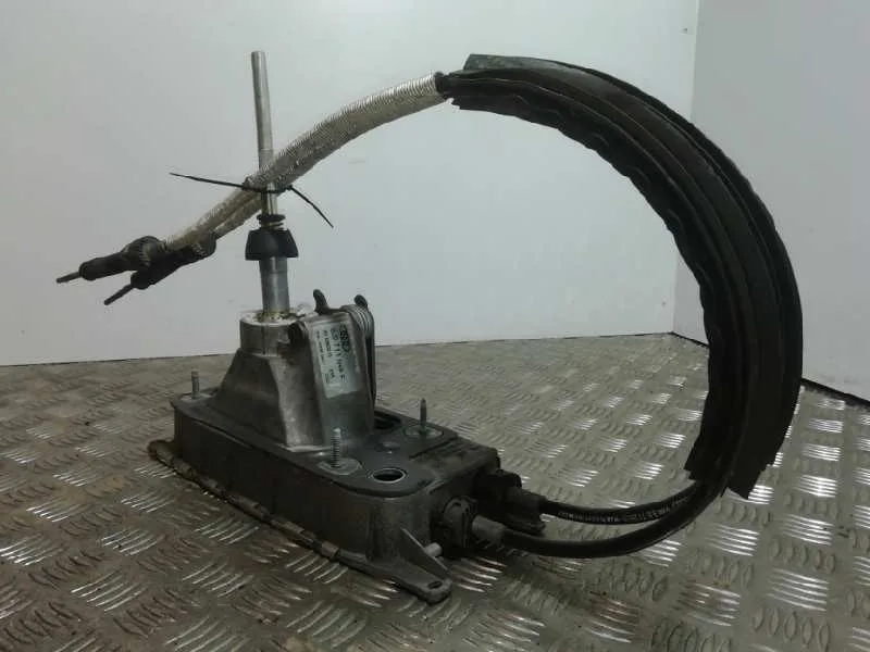 Varillaje Cambio para Audi Tt (8J3/8J9)