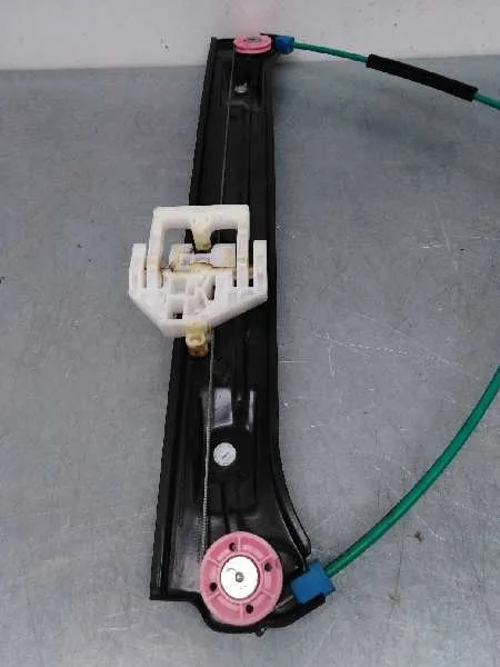 Elevalunas Delantero Derecho para Bmw Serie 1 Lim. (F20)