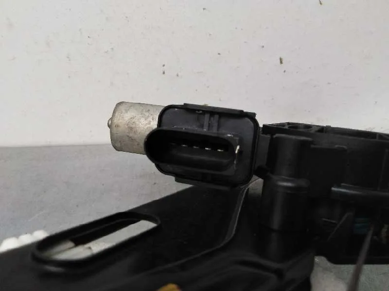 Elevalunas Delantero Derecho para Bmw Serie 1 Lim. (F20)