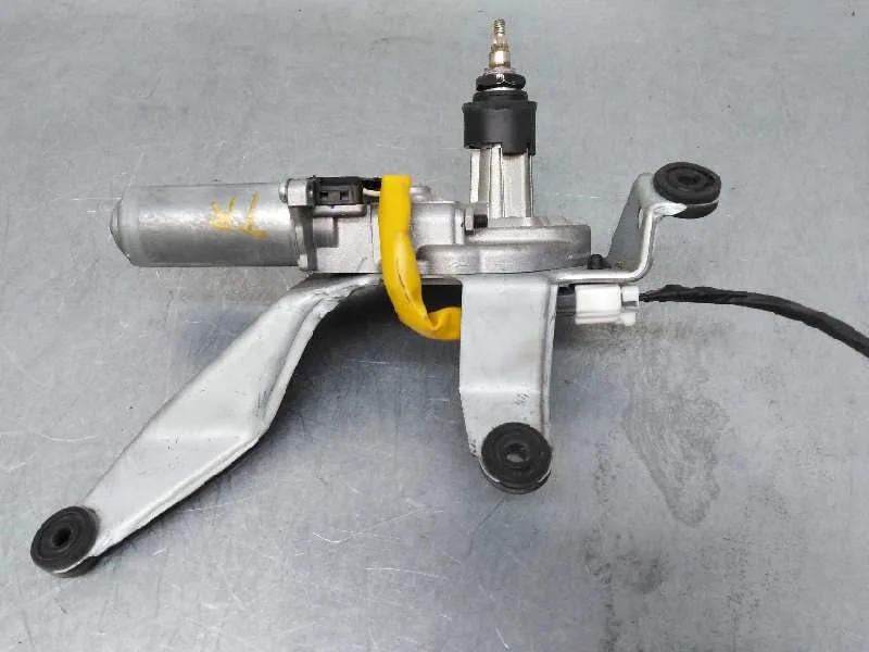 Motor Limpia Trasero para Kia Carens (Un)