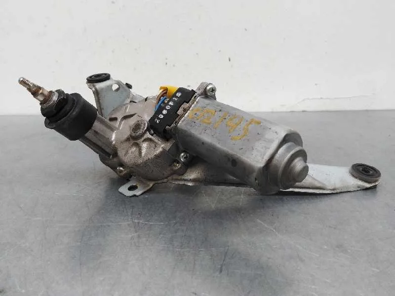 Motor Limpia Trasero para Kia Carens (Un)