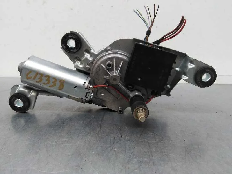 Motor Limpia Trasero para Bmw X3 (E83)