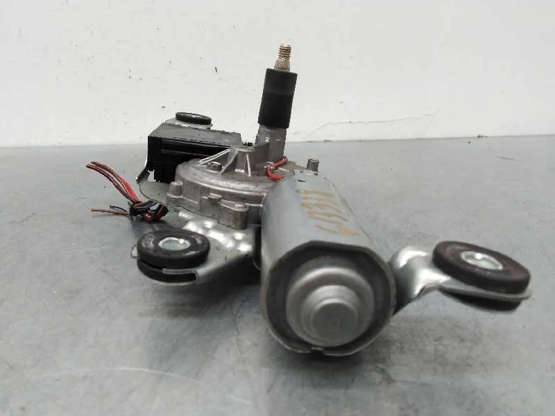 Motor Limpia Trasero para Bmw X3 (E83)