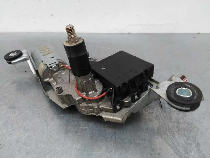 Motor Limpia Trasero para Bmw X3 (E83)