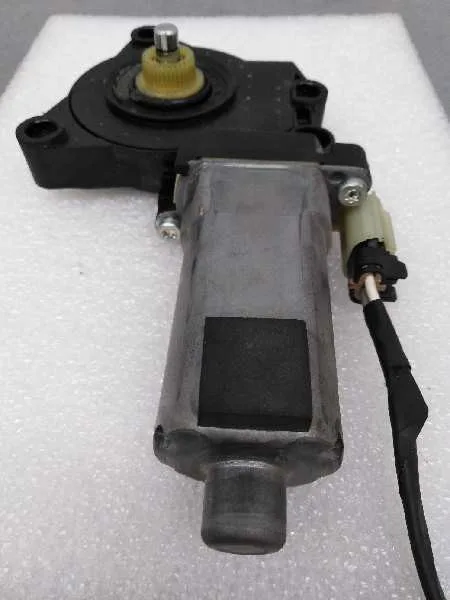 Motor Elevalunas Delantero Derecho para Kia Carens (Un)