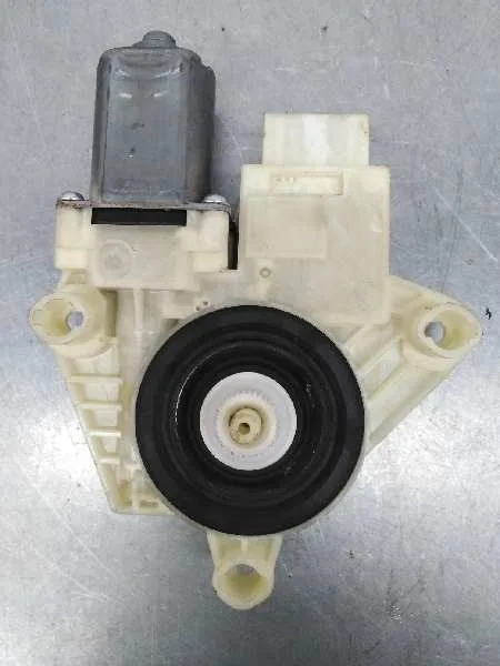 Motor Elevalunas Delantero Derecho para Seat Toledo (Kg3)