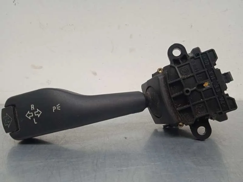 Mando Intermitentes para Bmw X3 (E83)