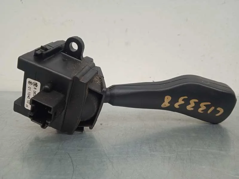 Mando Intermitentes para Bmw X3 (E83)