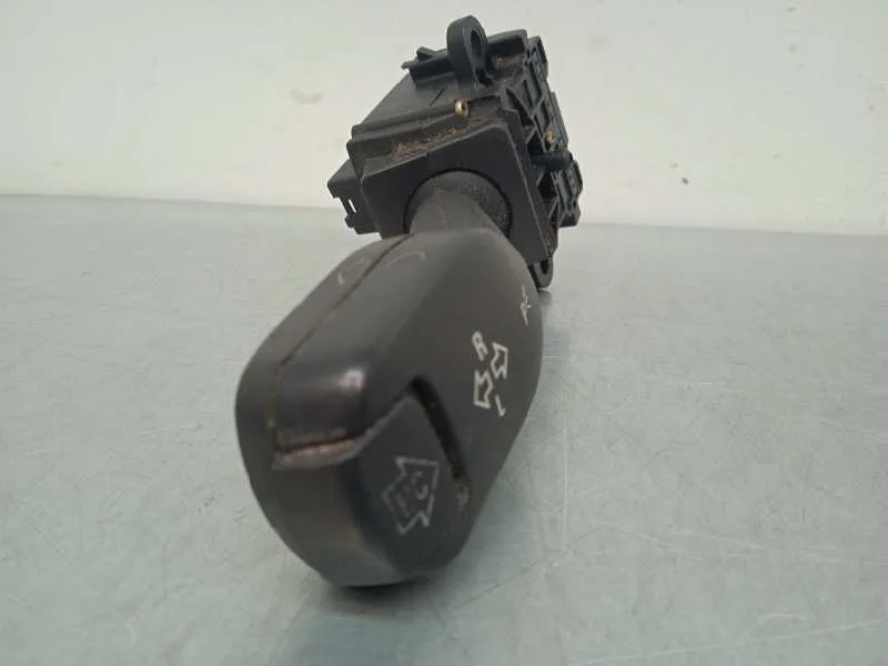 Mando Intermitentes para Bmw X3 (E83)