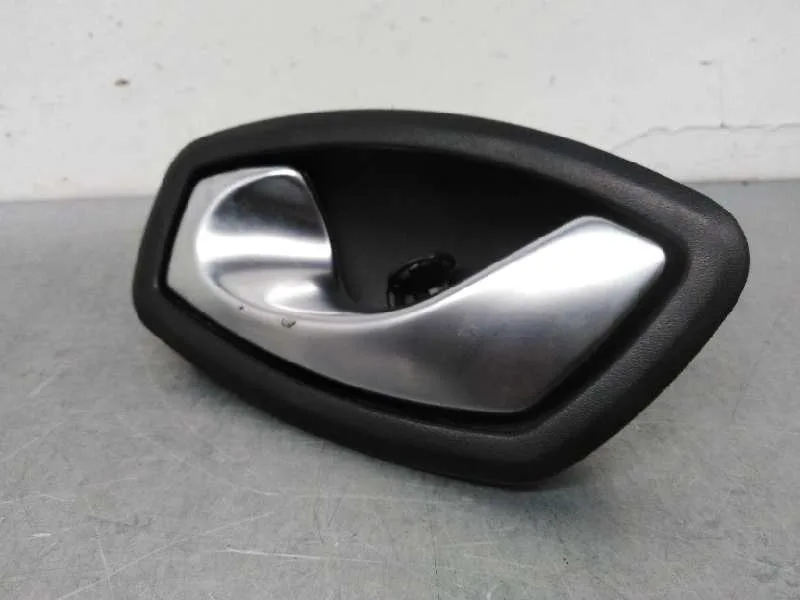 Maneta Interior Delantera Izquierda para Renault Scenic Iii