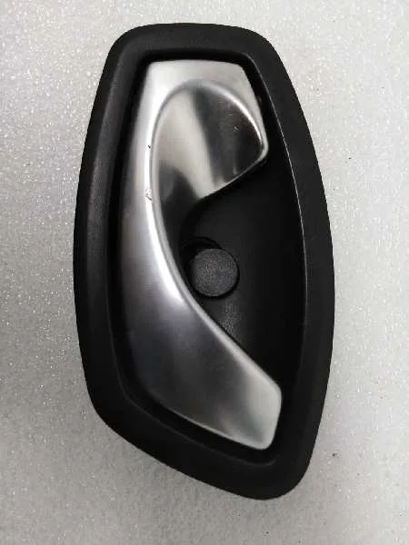Maneta Interior Delantera Izquierda para Renault Scenic Iii