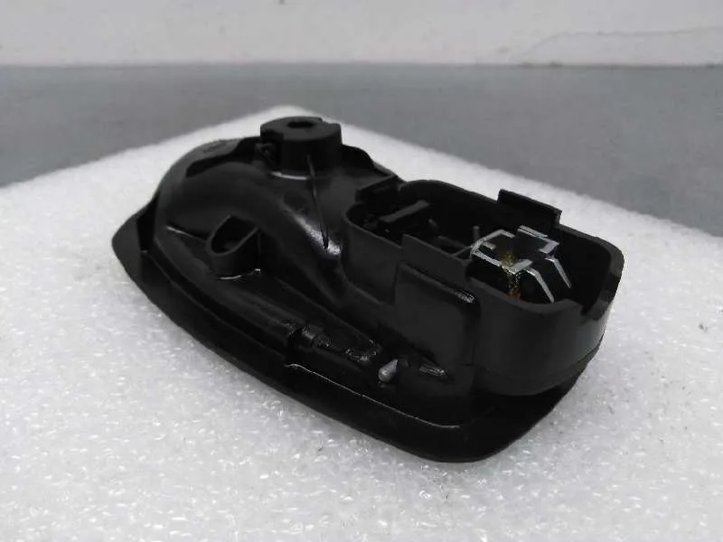 Maneta Interior Delantera Izquierda para Renault Scenic Iii