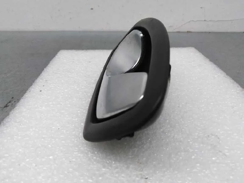 Maneta Interior Delantera Izquierda para Renault Scenic Iii