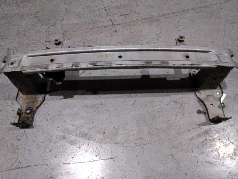 Refuerzo Paragolpes Delantero para Ford S-Max (Ca1)