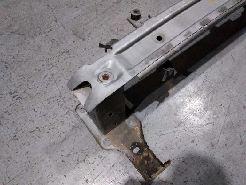 Refuerzo Paragolpes Delantero para Ford S-Max (Ca1)