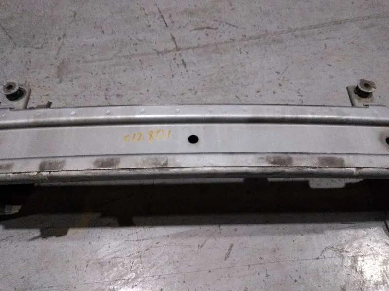 Refuerzo Paragolpes Delantero para Ford S-Max (Ca1)