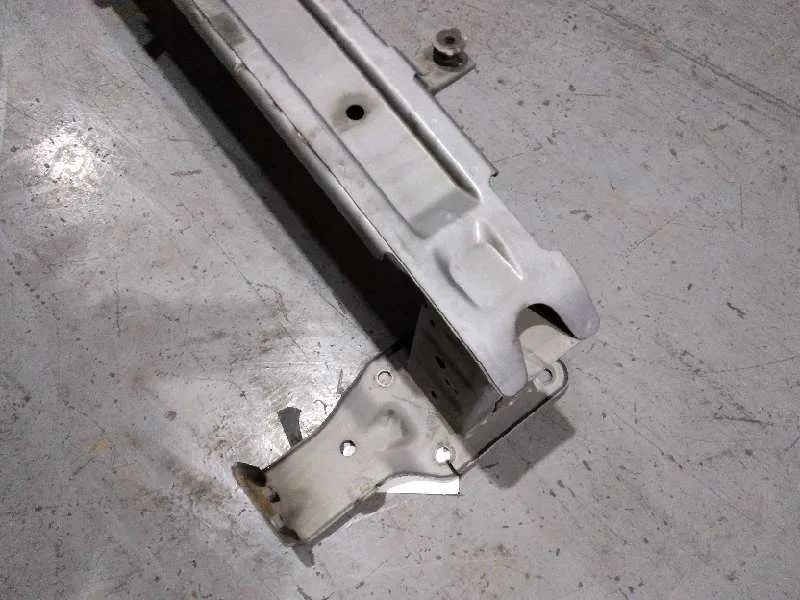 Refuerzo Paragolpes Delantero para Ford S-Max (Ca1)