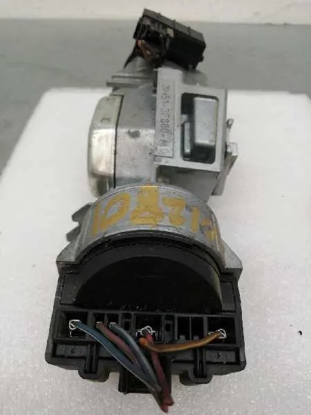 Conmutador De Arranque para Ford S-Max (Ca1)