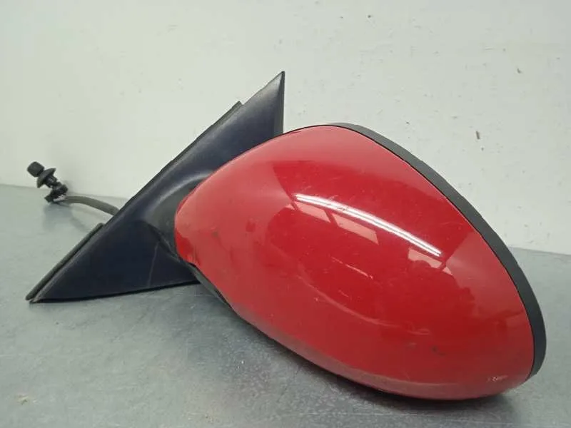 Retrovisor Izquierdo para Seat Ibiza (6L1)