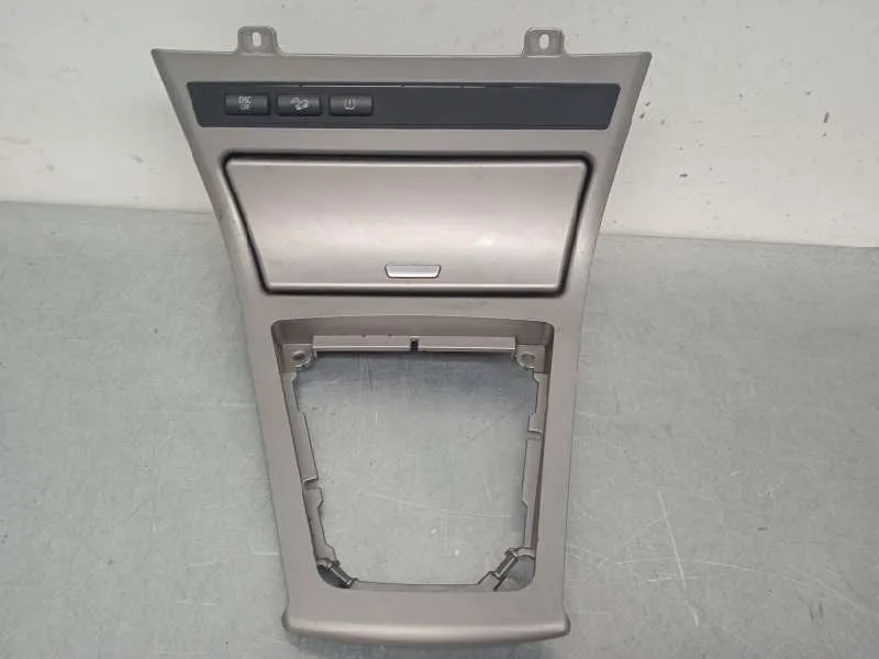 Cenicero para Bmw X3 (E83)