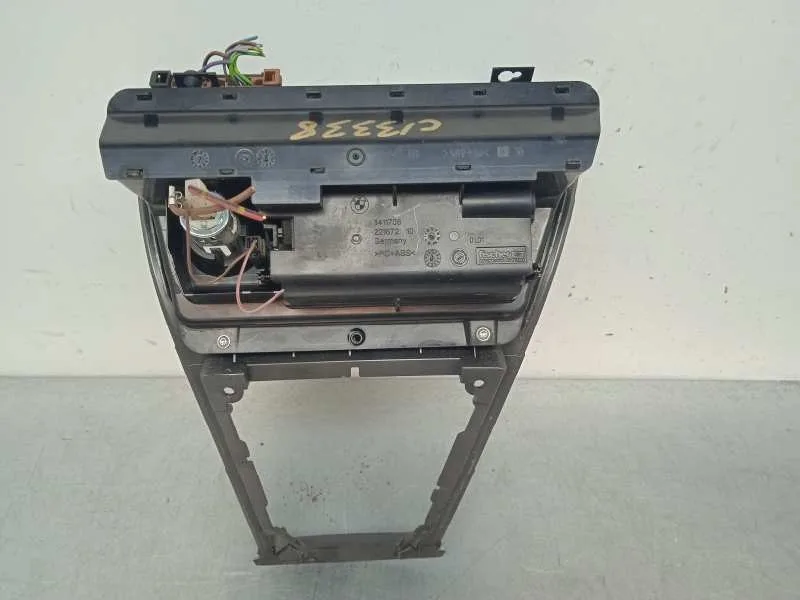 Cenicero para Bmw X3 (E83)