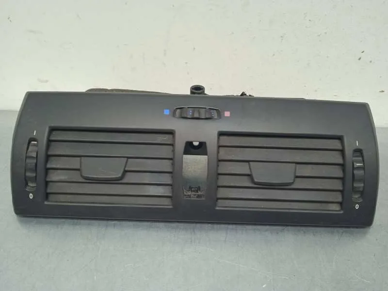 Aireador para Bmw X3 (E83)