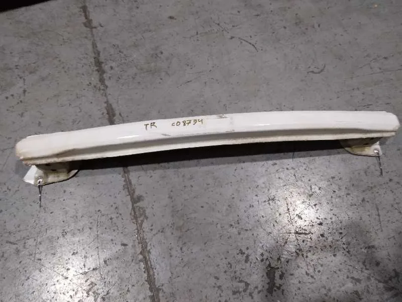 Refuerzo Paragolpes Trasero para Seat Toledo (Kg3)