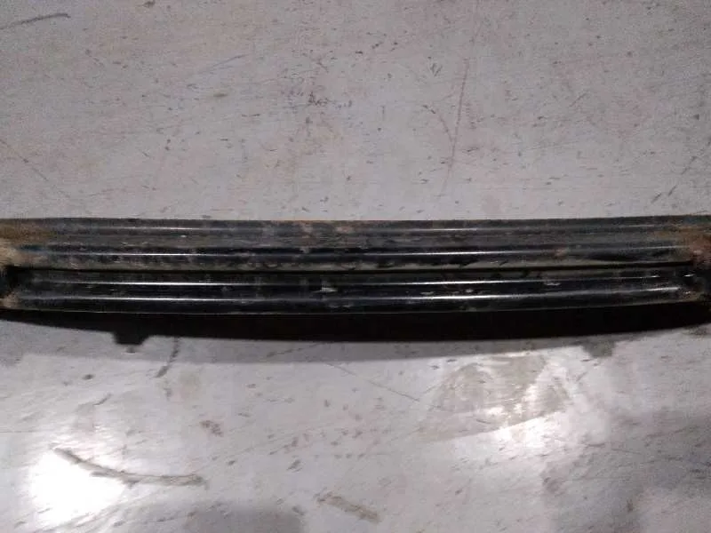 Refuerzo Paragolpes Delantero para Audi Tt (8J3/8J9)