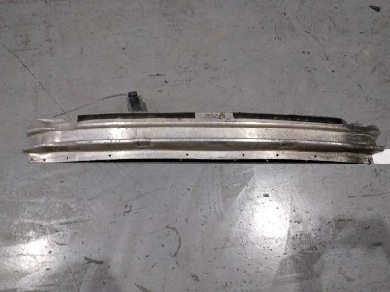 Refuerzo Paragolpes Delantero para Audi A4 Avant (8E)