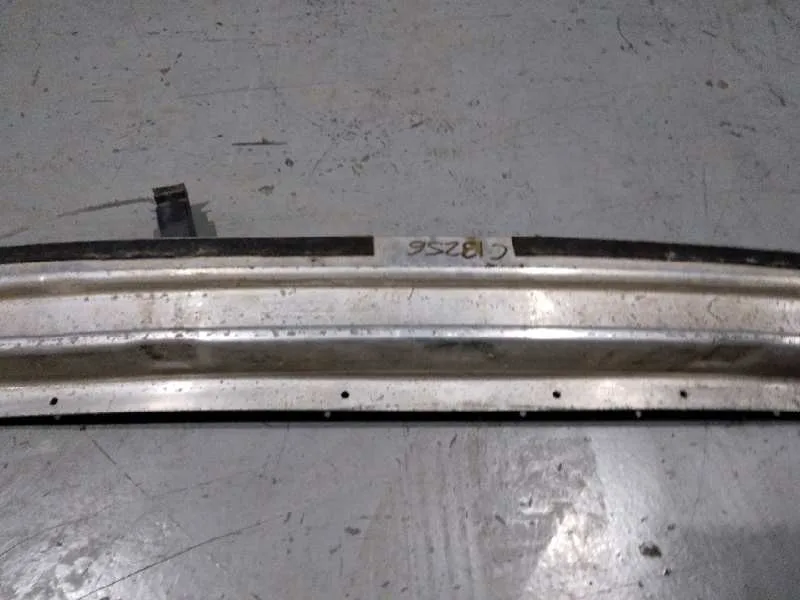 Refuerzo Paragolpes Delantero para Audi A4 Avant (8E)