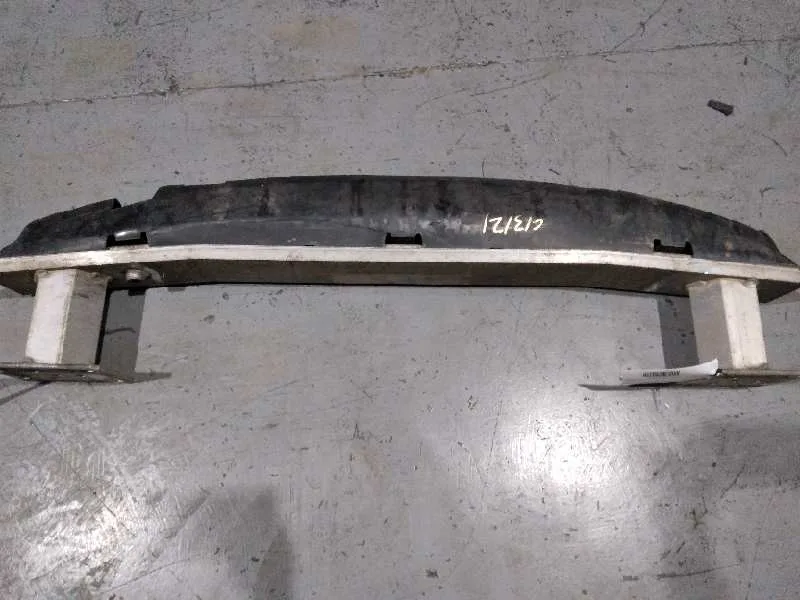 Refuerzo Paragolpes Delantero para Citroën C4 Picasso