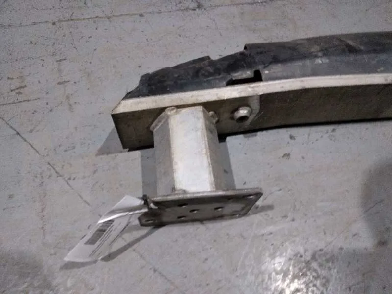 Refuerzo Paragolpes Delantero para Citroën C4 Picasso