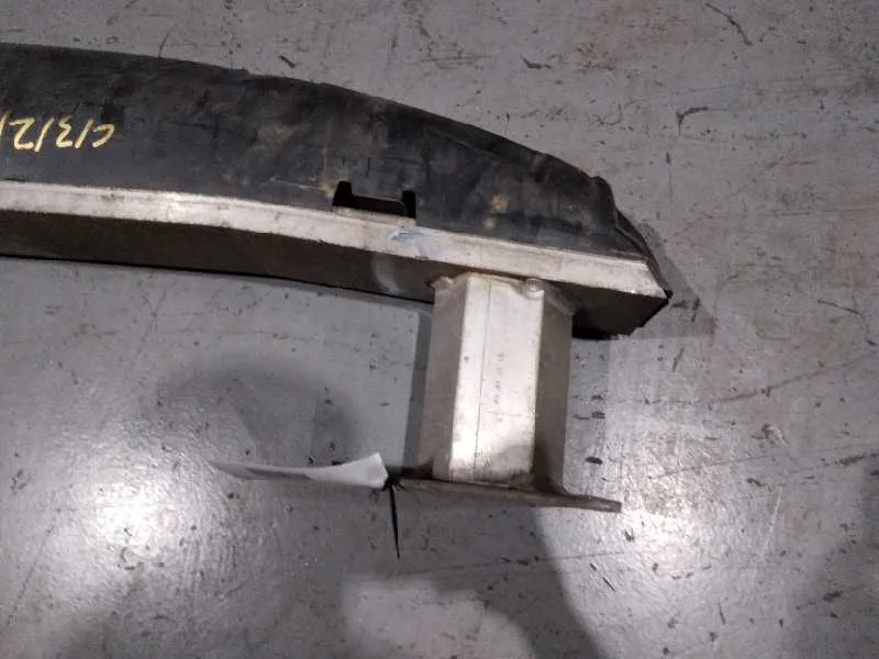 Refuerzo Paragolpes Delantero para Citroën C4 Picasso