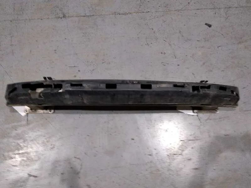 Refuerzo Paragolpes Delantero para Citroën C4 Picasso