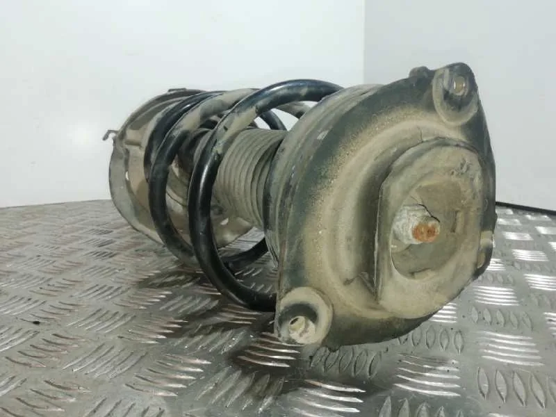 Amortiguador Delantero Derecho para Nissan Juke (F15)