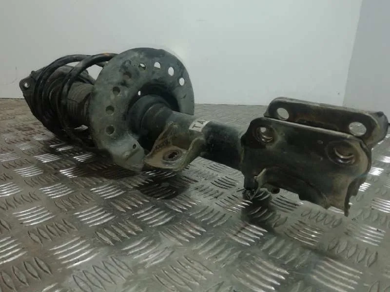 Amortiguador Delantero Derecho para Nissan Juke (F15)
