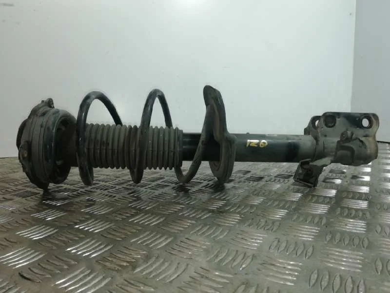 Amortiguador Delantero Izquierdo para Nissan Juke (F15)