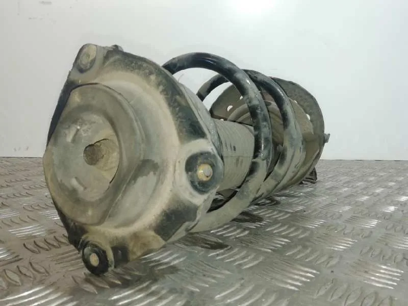 Amortiguador Delantero Izquierdo para Nissan Juke (F15)