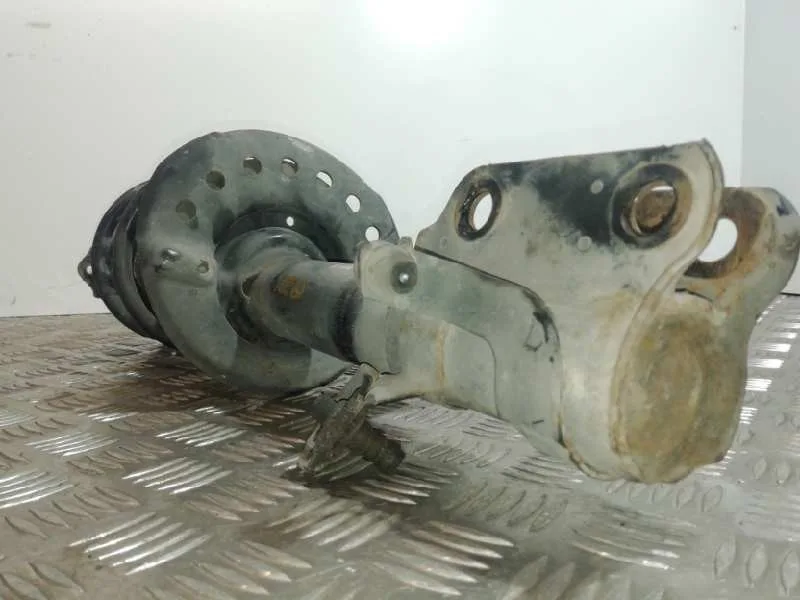 Amortiguador Delantero Izquierdo para Nissan Juke (F15)