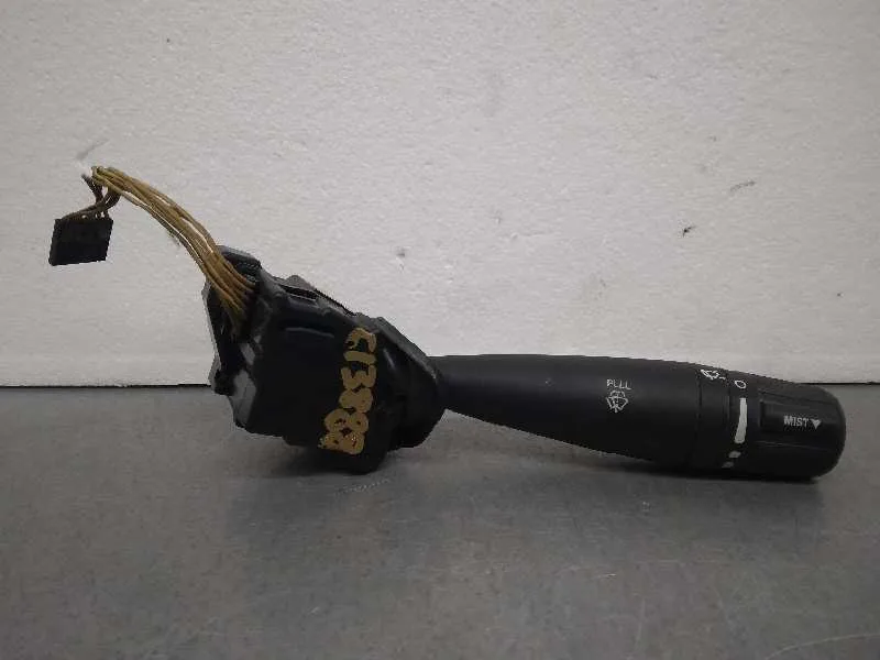 Mando Limpia para Chrysler Sebring Berlina