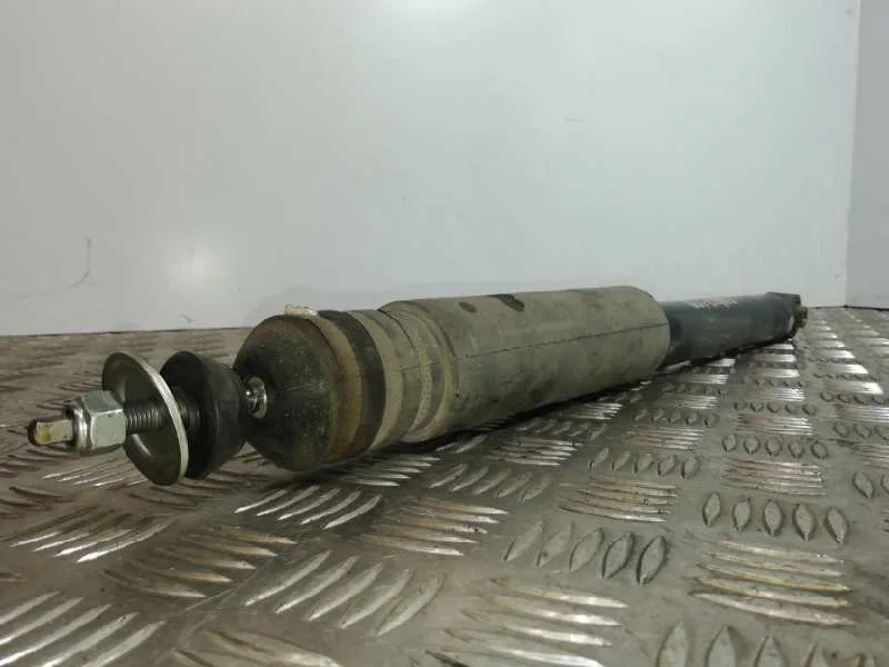 Amortiguador Trasero Derecho para Nissan Juke (F15)
