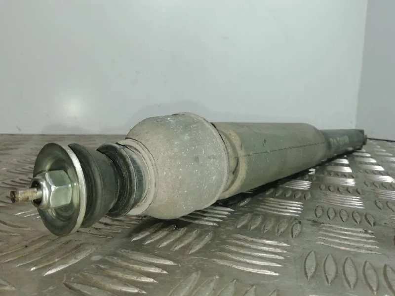 Amortiguador Trasero Izquierdo para Nissan Juke (F15)