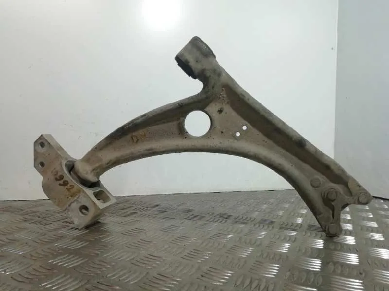 Brazo Suspension Inferior Delantero Derecho para Audi Tt (8J3/8J9)