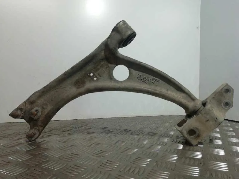 Brazo Suspension Inferior Delantero Derecho para Audi Tt (8J3/8J9)