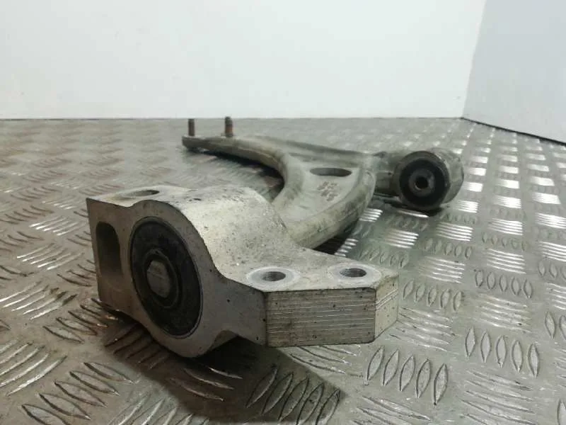 Brazo Suspension Inferior Delantero Derecho para Audi Tt (8J3/8J9)