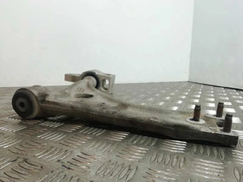 Brazo Suspension Inferior Delantero Derecho para Audi Tt (8J3/8J9)