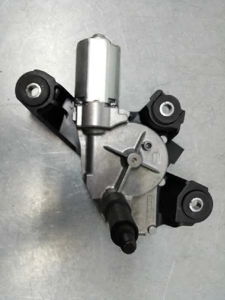 Motor Limpia Trasero para Renault Scenic Iii