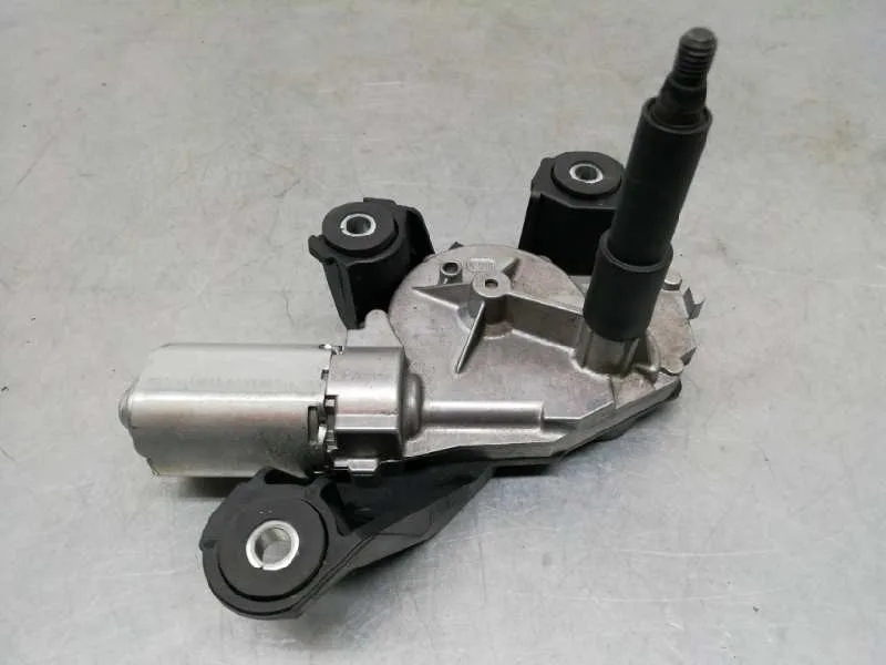 Motor Limpia Trasero para Renault Scenic Iii